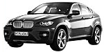 BMW E71 U3274 Fault Code