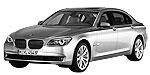 BMW F01 U3274 Fault Code