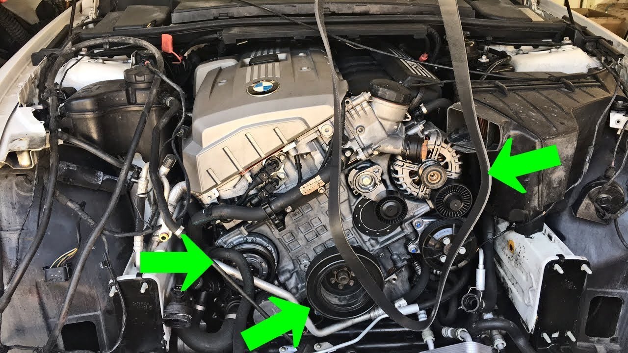 See U3274 repair manual